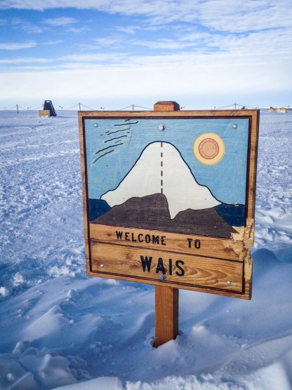 wais-sign-photo