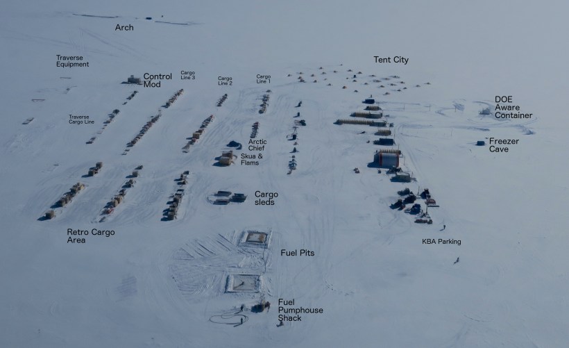 wsd-aerial-camp-labeled-15-16