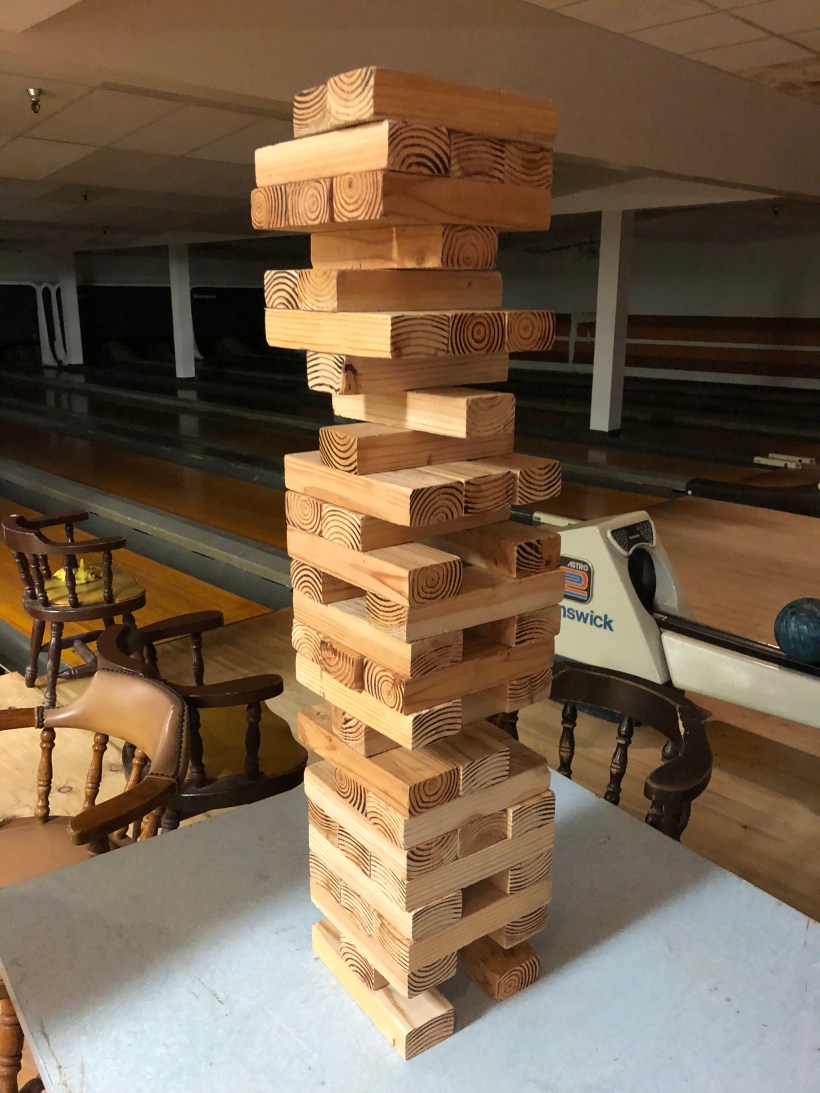 59A5A8E5-5EEA-4162-879C-6B11662C0FCB