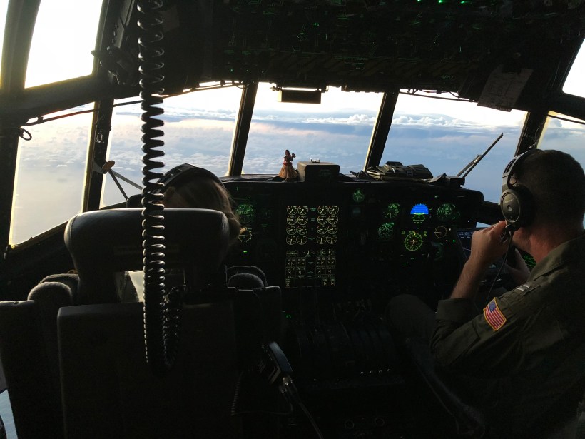 8A965F43-2A5E-4BB2-80A1-8DA8FC5D0427