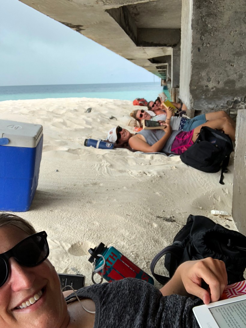 12757F8A-716F-4725-A51A-72785F3AD456